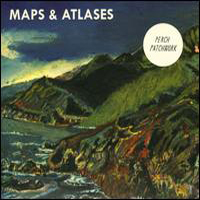 Maps & Atlases
