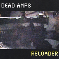 Dead Amps