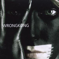 Wrongkong