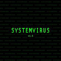 Systemvirus