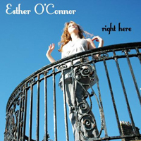 O'Connor, Esther
