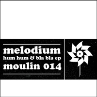 Melodium