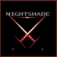 Nightshade (USA, WA)