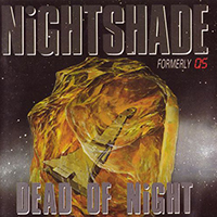 Nightshade (USA, WA)