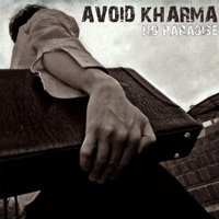 aVoid Kharma