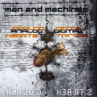 Man and Machines