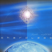 Shardless