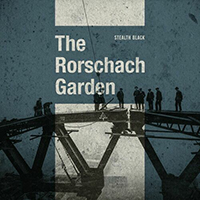 Rorschach Garden