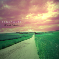 Serenades (ITA)