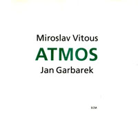 Miroslav Vitous