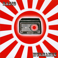 Radio Murmansk
