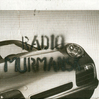 Radio Murmansk