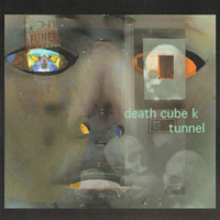 Death Cube K