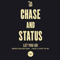 Chase & Status