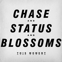 Chase & Status