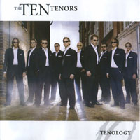 Ten Tenors