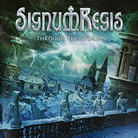 Signum Regis