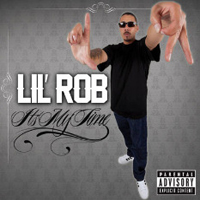Lil Rob