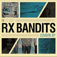 RX Bandits