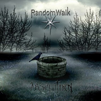 Randomwalk