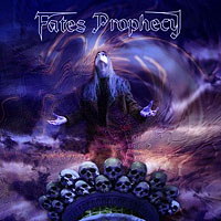 Fates Prophecy