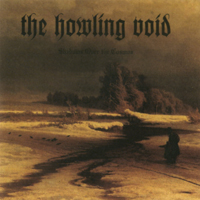 Howling Void