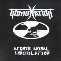 Bombnation