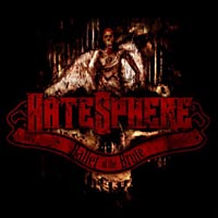 HateSphere