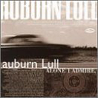 Auburn Lull