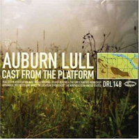 Auburn Lull