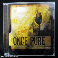 Once Pure