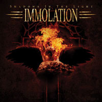 Immolation