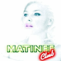 Matinee Club