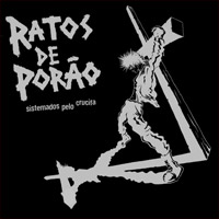 Ratos De Porao