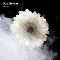 Guy Gerber