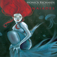 Monica Richards