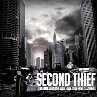 Second Thief
