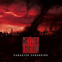 Clearwater Deathblow