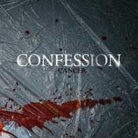 Confession (AUS)