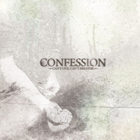 Confession (AUS)