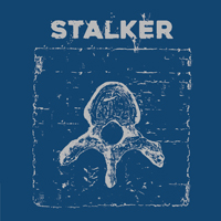 Stalker (ITA)