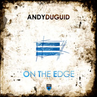 Andy Duguid