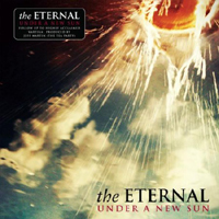 Eternal (AUS)