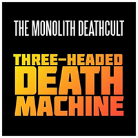 Monolith Deathcult
