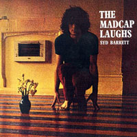 Syd Barrett