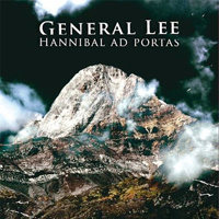 General Lee (FRA)