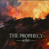 Prophecy (GBR)