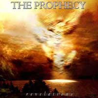 Prophecy (GBR)