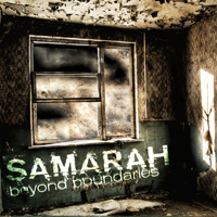 Samarah