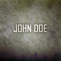 John Doe (POL)